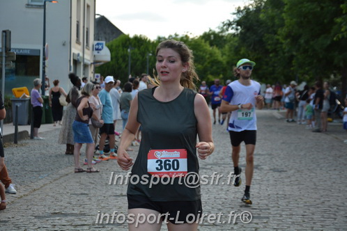 Ingreennes 2025/INGRE2025_05316.JPG